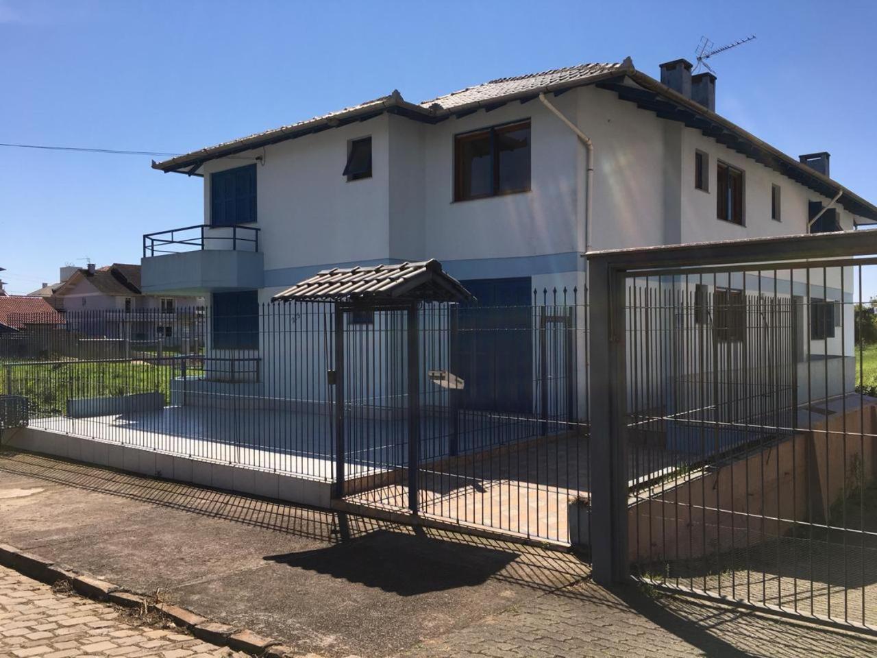 Serra Gaucha Uva E Vinho Bento Gonçalves Extérieur photo